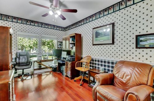 12108 Lake Wildwood Dr, Lake Wildwood CA  95946-9451 exterior