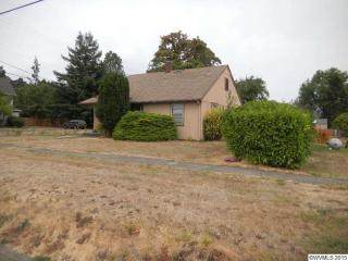 1101 Pioneer St, Philomath, OR 97370-9472