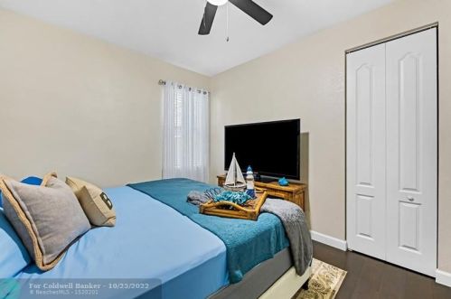 3812 Aspen Leaf Dr, Boynton Beach FL  33436-1700 exterior