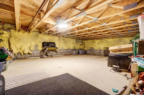 401 Lockmead Dr, Pataskala OH  43062-7333 exterior