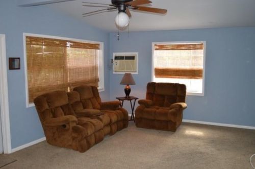 5612 Rue Rd, West Palm Beach, FL 33415-7148