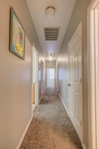 1429 Emerald Dr, Livingston CA  95334-9490 exterior