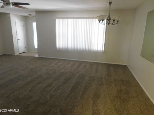 19826 Concho Cir, Sun City AZ  85373-1206 exterior