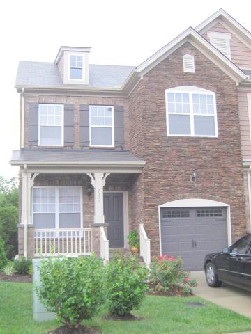 7511 Kemberton Ct, Nolensville, TN 37135-4033