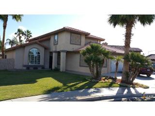 1173 Obeliscos St, Calexico, CA 92231-1962