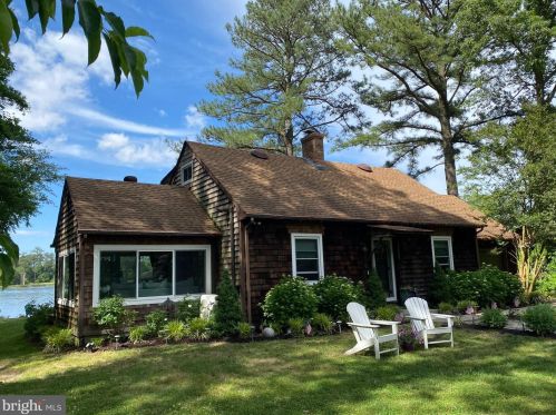 24252 Waters Edge Trl, Millsboro, DE 19966-4476