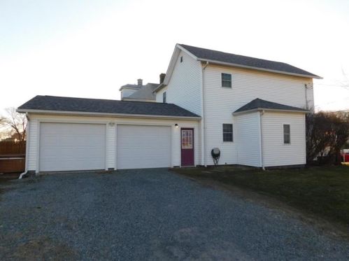 966 Ridge Ave, Hermitage, PA 16150-2049