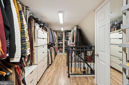 848 Riverside Ave, Trenton NJ 08618-5318 exterior