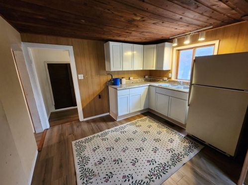 304 Birch Ave, South Fork, WI 54530-9764