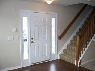 8241 Sugar Magnolia Dr, Blacklick OH  43004-8289 exterior