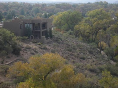 10730 Valley View Dr, Cornville, AZ 86325-5839