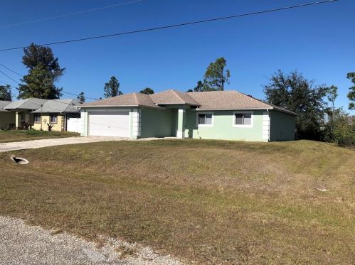5034 Billings St, Lehigh Acres, FL 33971-7579