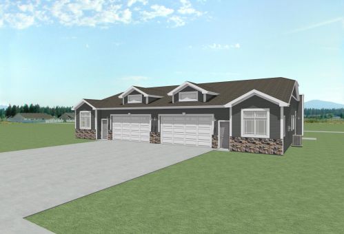 2810 21st St, Kenosha, WI 53144-6327