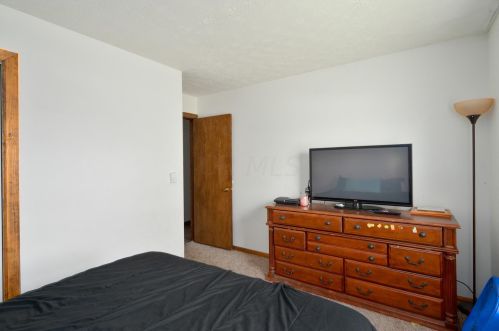 2939 Craven Dr, Marion OH 43302-8675 exterior