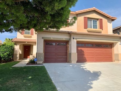 45022 Anabell Ln, Lake Elsinore, CA 92532-1514