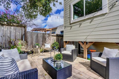 177 Elm Ave, San Bruno CA  94066-5402 exterior