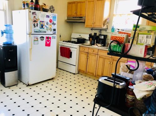 127 Gardiner Ave, South San Francisco, CA 94080-1723