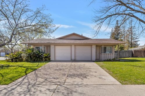 5317 President Ave, North Highlands, CA 95660-5029