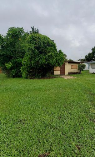 3514 Fisherman Ln, Hernando, FL 34442-4143