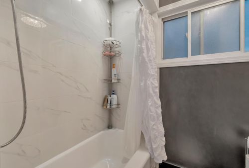 561 Vernon Heights Blvd, Marion OH  43302-5343 exterior