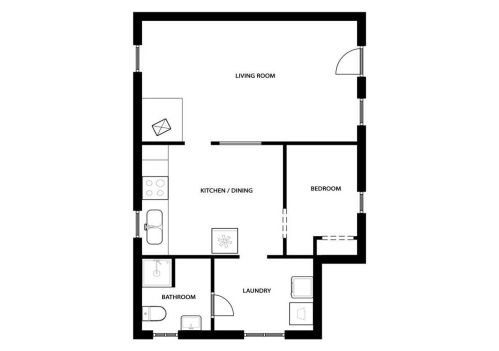 19158 Tiger Lily Ln, Grass Valley CA  95945-8815 exterior