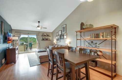 6148 Mill Run Rd, Monticello MN  55362-3611 exterior