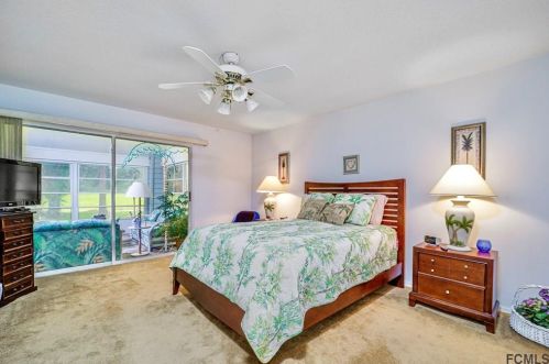 124 Wing Foot Cir, Daytona Beach FL  32114-1147 exterior