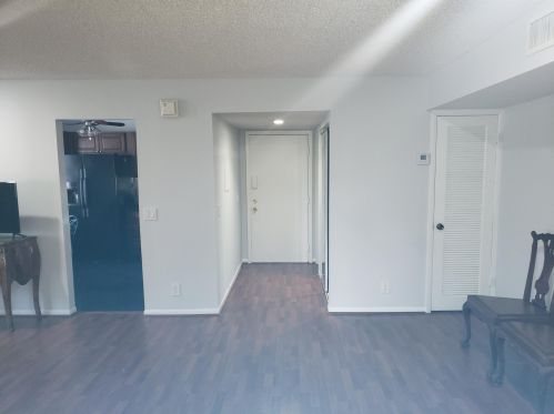 86 Capri B, Delray Beach, FL 33484-7915