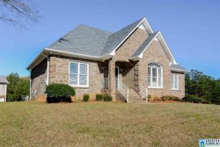 7210 Bent Creek Cir, Pinson, AL 35126-3015