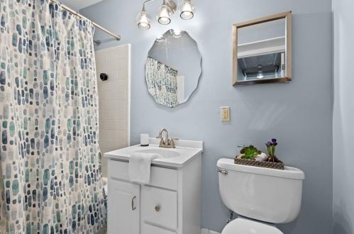 1616 Milan Rd, Greensboro NC  27410-3024 exterior