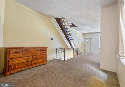 1424 Jackson St, Philadelphia PA 19145-3617 exterior