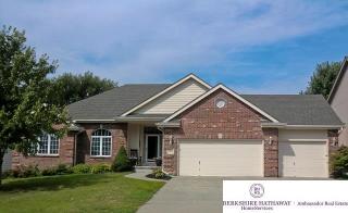 5706 174th St, Omaha, NE 68135-2803