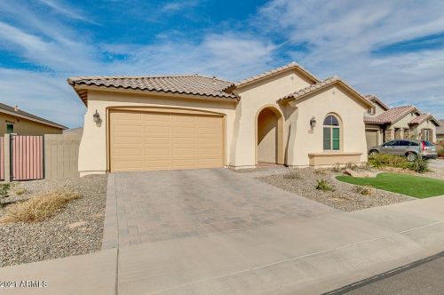 41262 Almira Dr, Maricopa, AZ 85138-4496