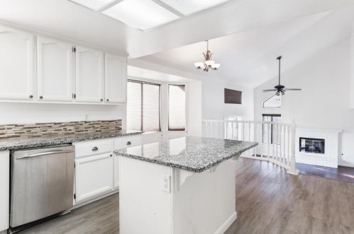 7934 Kyle Ct, Citrus Heights CA  95610-2461 exterior