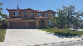 19205 Strout Ln, Riverside, CA 92508-6611