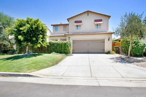 48620 Anastacia Ct, Indio CA 92201-9648 exterior