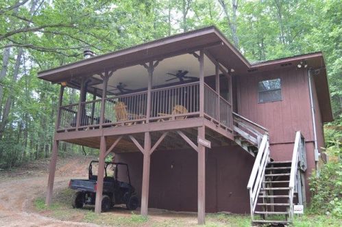 531 Hidden Hollow Ln, Otto, NC 28763
