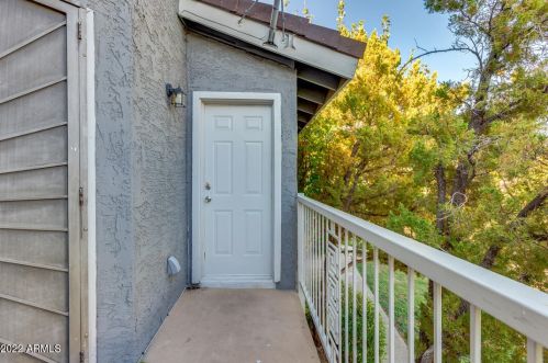 19601 7th St, Phoenix AZ 85024-1642 exterior