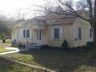 135 Lost Tree Ln, Mooresville, NC 28115-7944