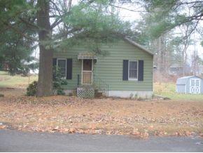 336 Midland Rd, Vestal, NY 13850-1026