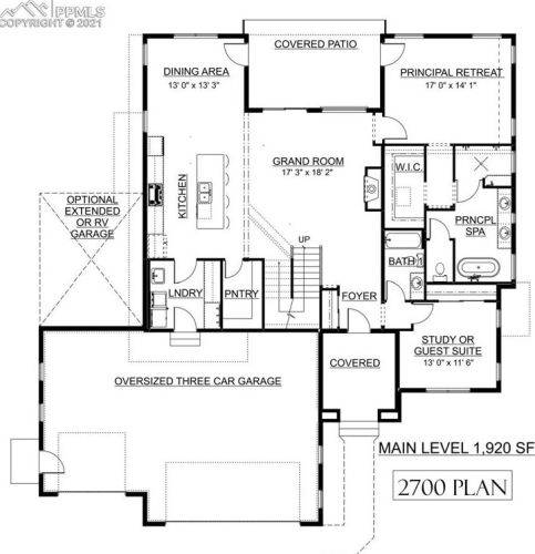 11088 Asbee St, Amo, CO 80831-8170