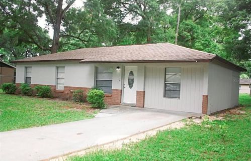 14072 45th Ct, Summerfield, FL 34491-3026
