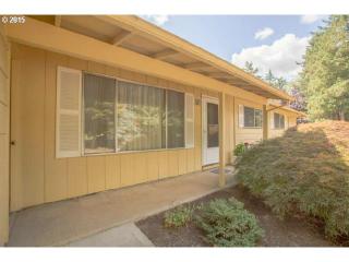 21592 Glenco Ct, Sherwood, OR 97140-9593