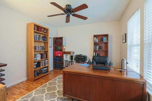 3588 Heartwood Rd, Amelia OH  45102-1761 exterior