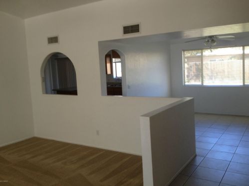 7831 Casimir Pulaski Ave, Tucson, AZ 85741-1512