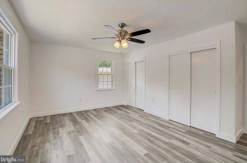 34 Thurston Ave, Trenton NJ  08618-1710 exterior