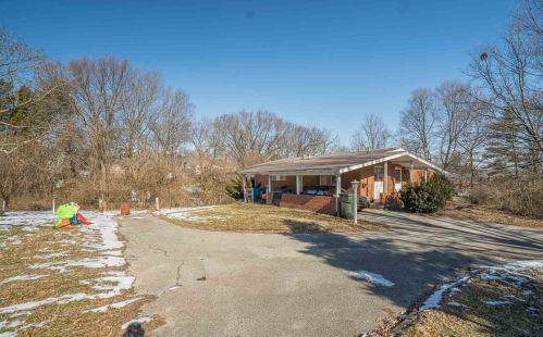 452 Center St, Covington, KY 41018-1477