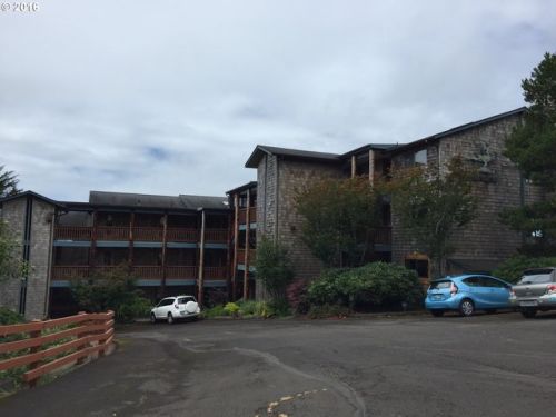 2801 Willows Rd, Seaview WA  98644-4253 exterior