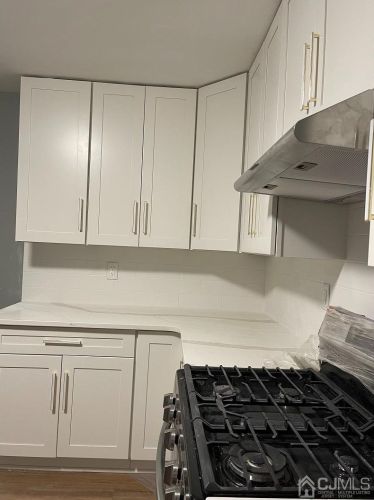 230 Grandview Ave, Piscataway NJ  08854-2458 exterior