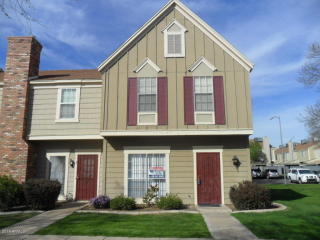 18605 34th Ave, Phoenix, AZ 85027-4866